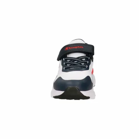 Повседневная обувь Champion Bold Winter B Ps Low Cut Белый