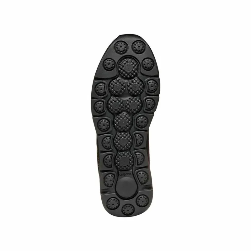 Naiste igapäevatossud Geox Spherica Ecub-4 A Must