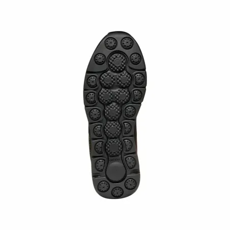 Naiste igapäevatossud Geox Spherica Ecub-4 A Must