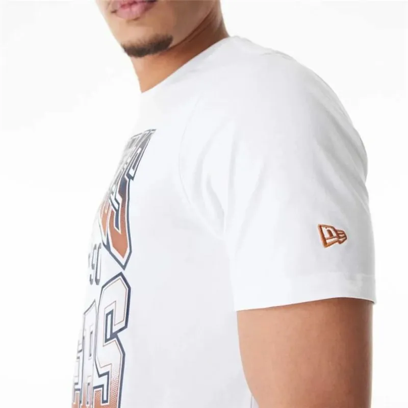 Miesten T-paita New Era