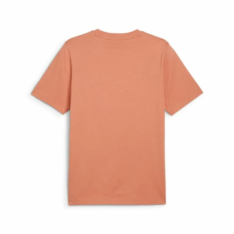 Miesten T-paita Puma