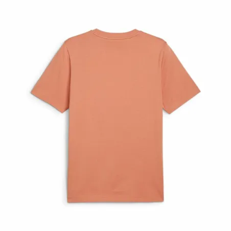 Miesten T-paita Puma