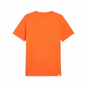 Miesten T-paita Puma Better Sportswear