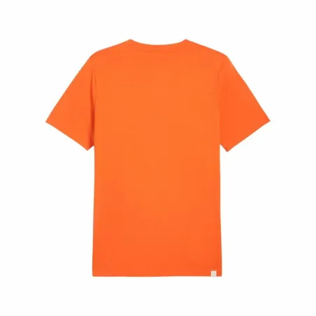 Miesten T-paita Puma Better Sportswear
