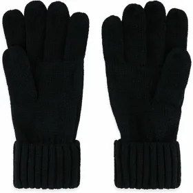 Gloves Champion Black