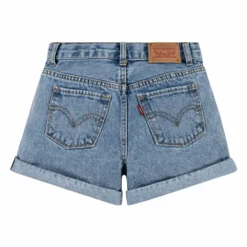 Džinsi Levi's Mini Mom Vibe