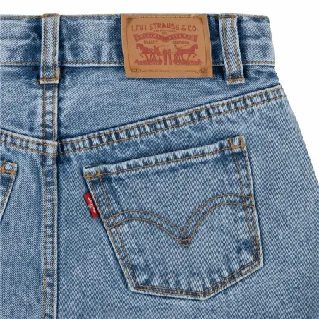 Teksad Levi's Mini Mom Vibe