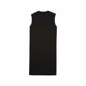 Suknelė Puma Essentials+