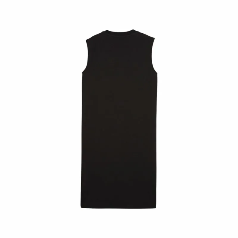 Kleit Puma Essentials+