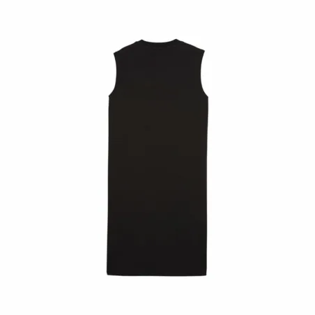 Kleit Puma Essentials+
