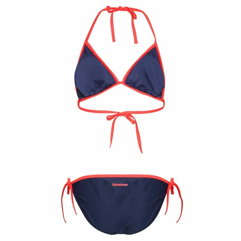 Bikiinid Reebok Allegra Bikini Meresinine
