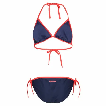 Bikini Reebok Allegra Bikini Laivastonsininen