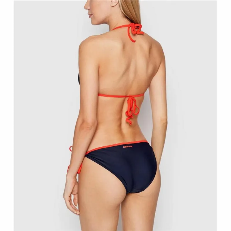 Bikiinid Reebok Allegra Bikini Meresinine