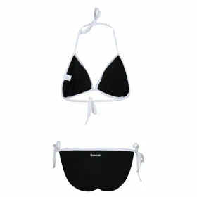 Bikini Reebok Allegra Black