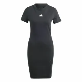 Mekko Adidas Bluv Essentials Musta