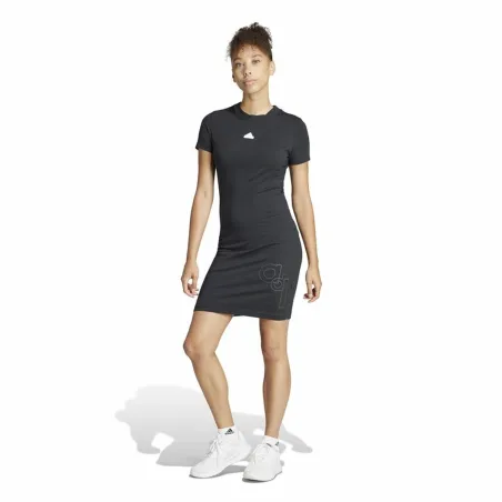 Kleit Adidas Bluv Essentials Must