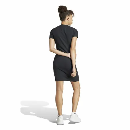 Kleit Adidas Bluv Essentials Must
