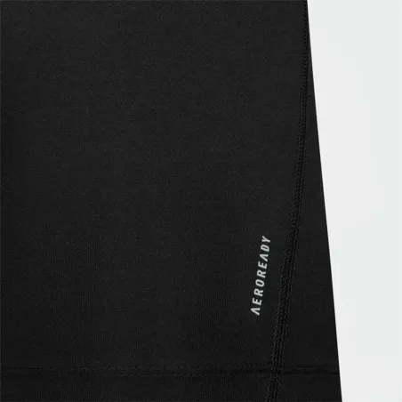 Miesten bokserit Adidas Active Micro Flex Eco Musta 3 osaa