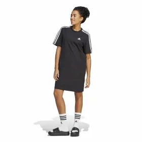 Kleit Adidas 3S Boyfriend Single Must