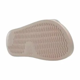 Naisten Flip-flopit Reebok Fulgere Ruskea Beige