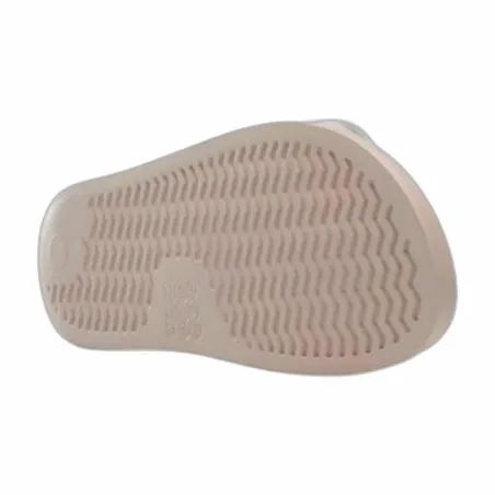Naisten Flip-flopit Reebok Fulgere Ruskea Beige