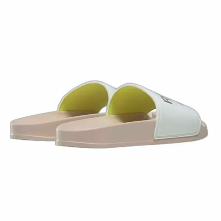 Naisten Flip-flopit Reebok Fulgere Ruskea Beige