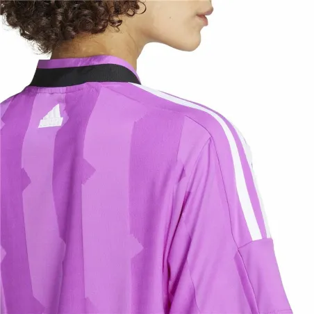 Kleita Adidas Tiro Cut 3 Violets