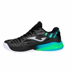 Vyriški sportbačiai Joma Sport Spin Men 2501