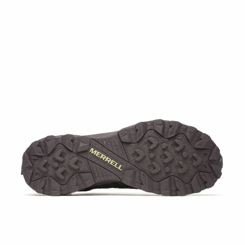 Meeste jalutuskingad Merrell Speed Eco Wp