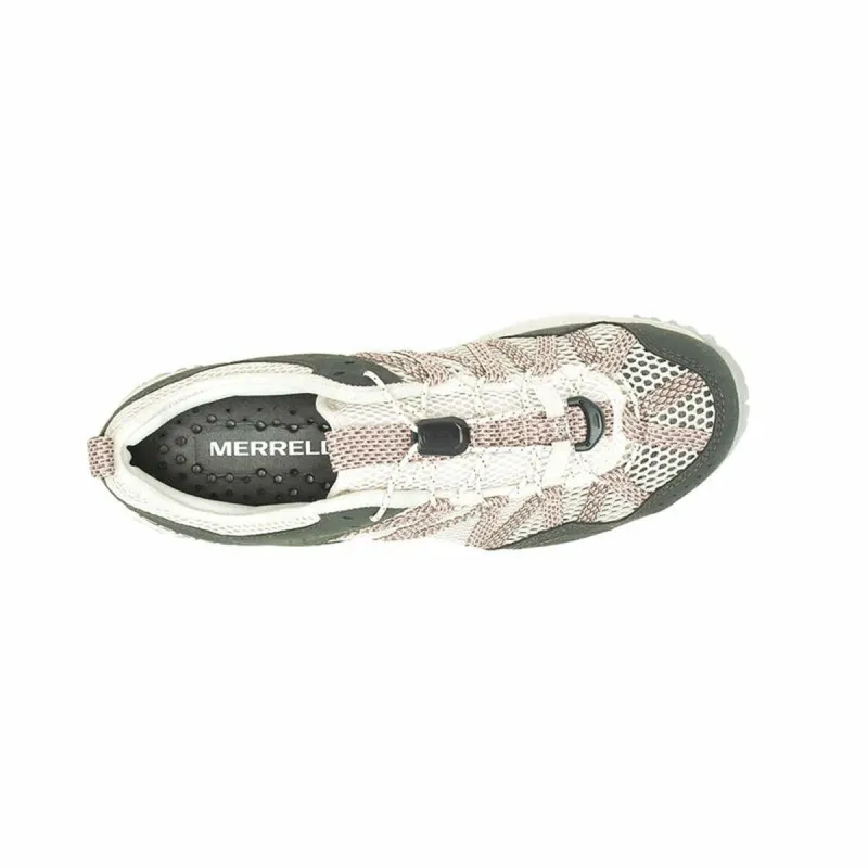 Naiste treeningkingad Merrell Wildwood Aerosport