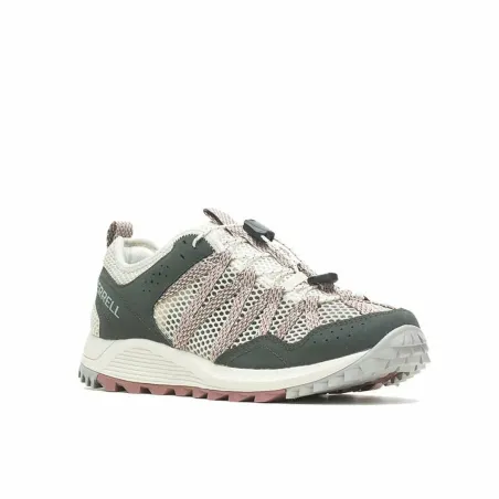Naiste treeningkingad Merrell Wildwood Aerosport