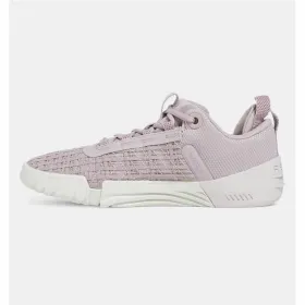 Sportbačiai Under Armour Tribase Reign Rožinė Moteris
