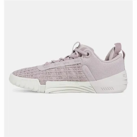 Кроссовки Under Armour Tribase Reign Розовый Женщина