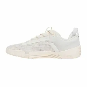 Sportbačiai Under Armour Tribase Reign Balta Vyras