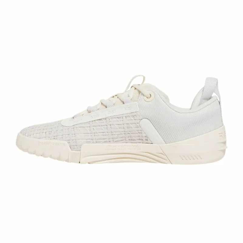 Sportbačiai Under Armour Tribase Reign Balta Vyras
