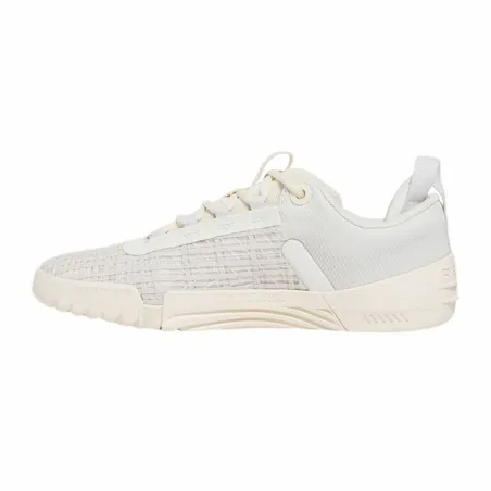 Кроссовки Under Armour Tribase Reign Белый Мужской