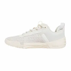 Sportbačiai Under Armour Tribase Reign Balta Moteris