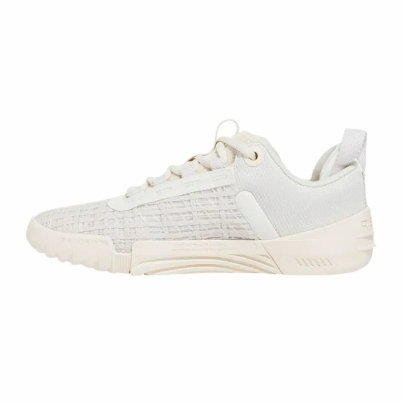 Sportbačiai Under Armour Tribase Reign Balta Moteris