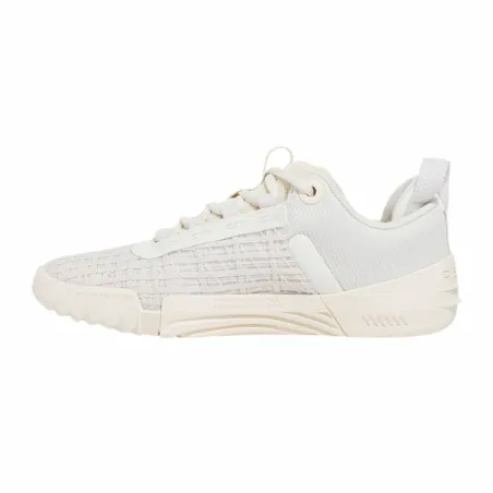 Sportbačiai Under Armour Tribase Reign Balta Moteris
