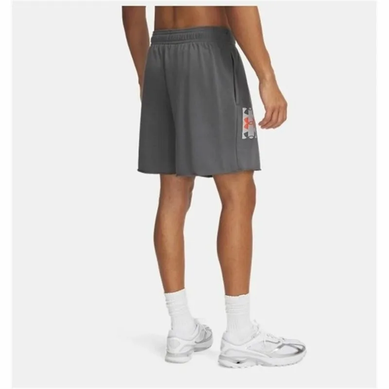 Мужские Шорты Under Armour Rival