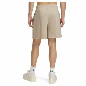Vīriešu Īsbikses Under Armour Rival