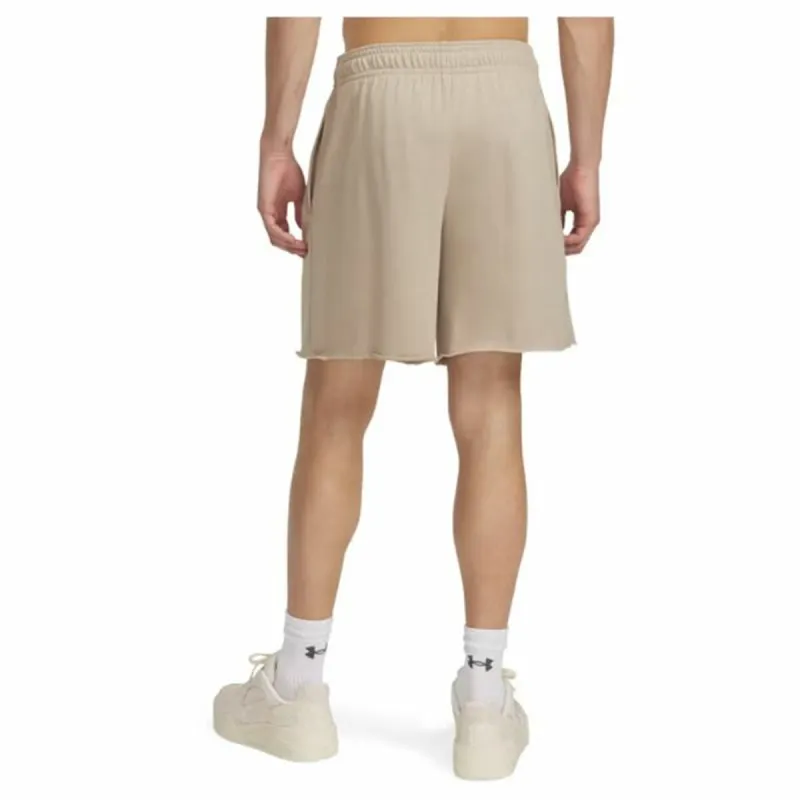 Meeste Lühikesed Püksid Under Armour Rival