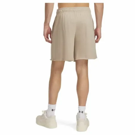 Vīriešu Īsbikses Under Armour Rival