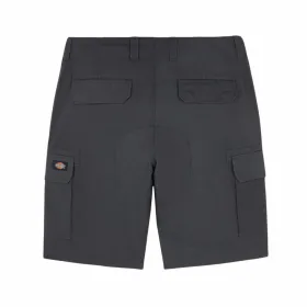 Püksid Dickies Millerville Tumehall