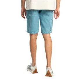 Meeste Lühikesed Püksid Dickies 	Madison Denim Short Vntg