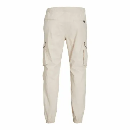 Püksid Jack & Jones Jpstkane Noah Cuffed Cargo