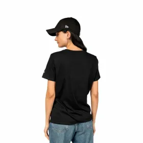 Miesten T-paita New Era MLB LE REGULAR
