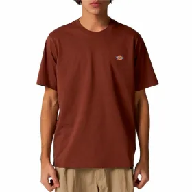 Vyriški marškinėliai su trumpomis rankovėmis Dickies Ss Mapleton Tee