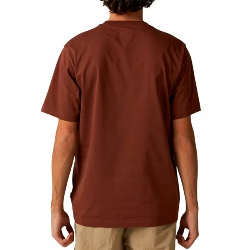 Miesten T-paita Dickies Ss Mapleton Tee