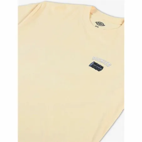 Miesten T-paita Dickies Service Crew Ss